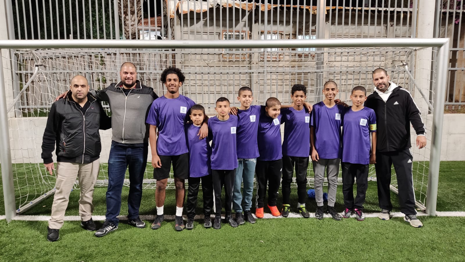 WhatsApp Image 2023-04-16 at 1.13.24 PM (2).jpeg